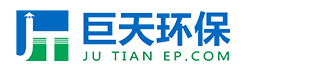 Suzhou jutian environmental protection Co., Ltd